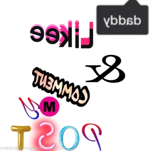 5765501