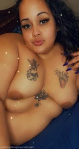 5765536