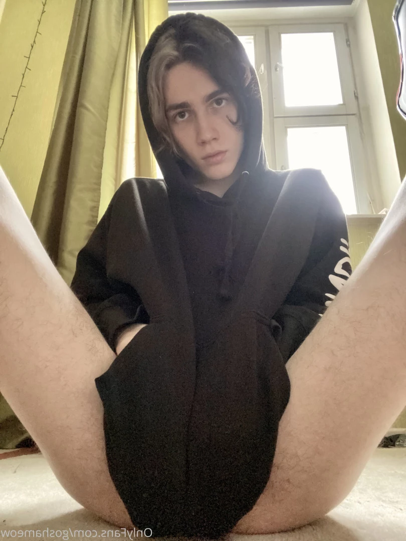 goshameow Onlyfans leaked photo 5691432 on Hotleaks.tv