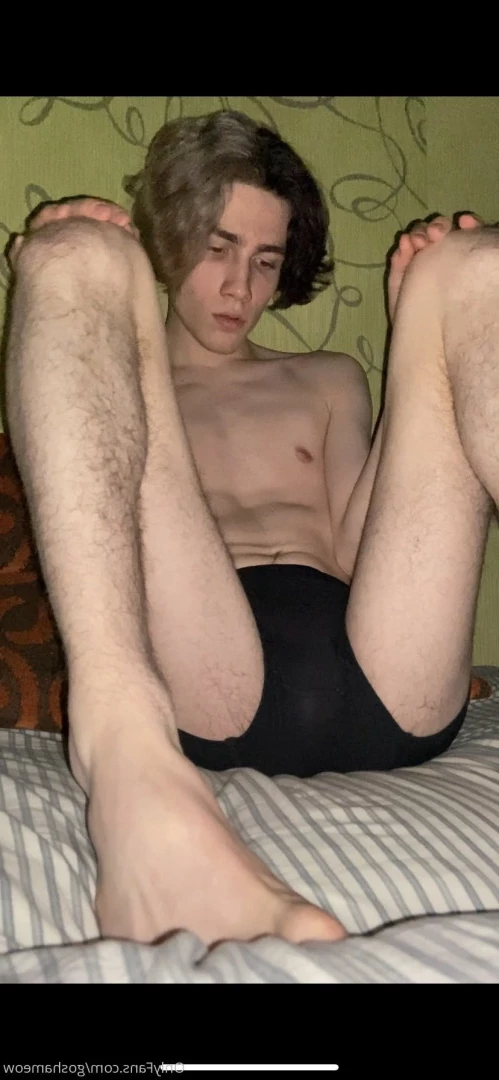 goshameow Onlyfans leaked photo 5691514 on Hotleaks.tv