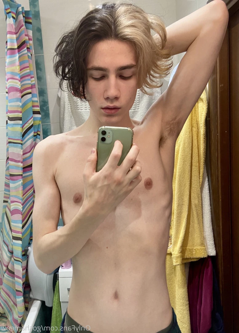 goshameow Onlyfans leaked photo 5691585 on Hotleaks.tv