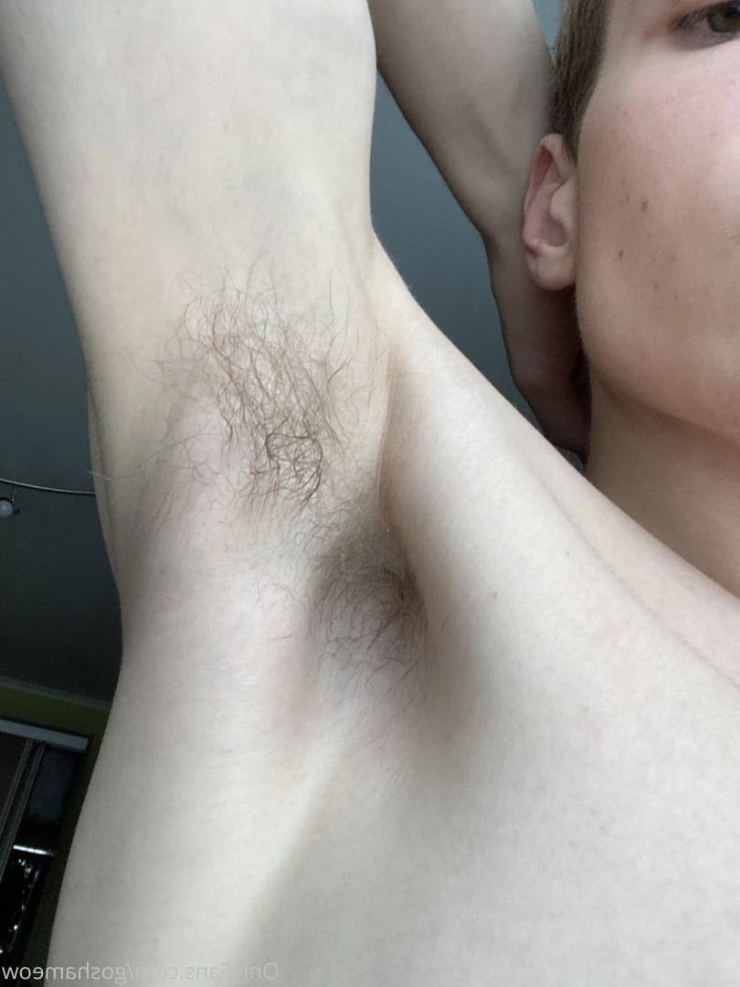 goshameow Onlyfans leaked photo 5691617 on Hotleaks.tv
