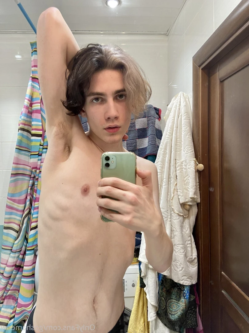 goshameow Onlyfans leaked photo 5691660 on Hotleaks.tv