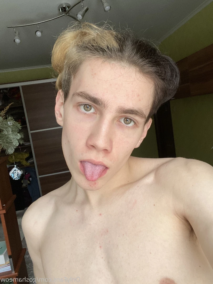 goshameow Onlyfans leaked photo 5691717 on Hotleaks.tv
