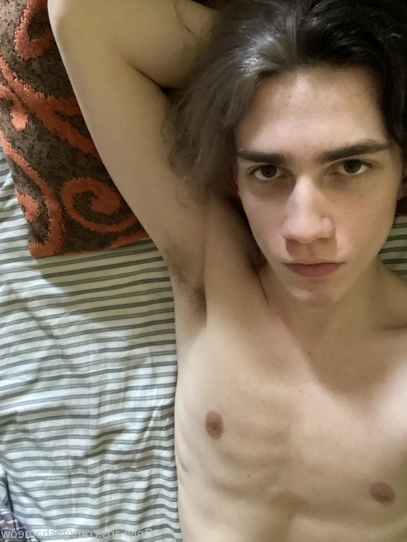 goshameow Onlyfans leaked photo 5691747 on Hotleaks.tv