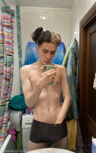 5691790