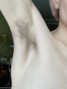 5691830