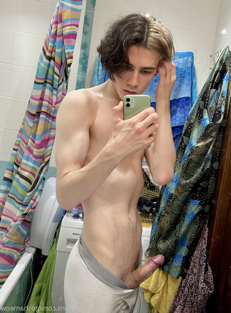 goshameow Onlyfans leaked photo 5691846 on Hotleaks.tv