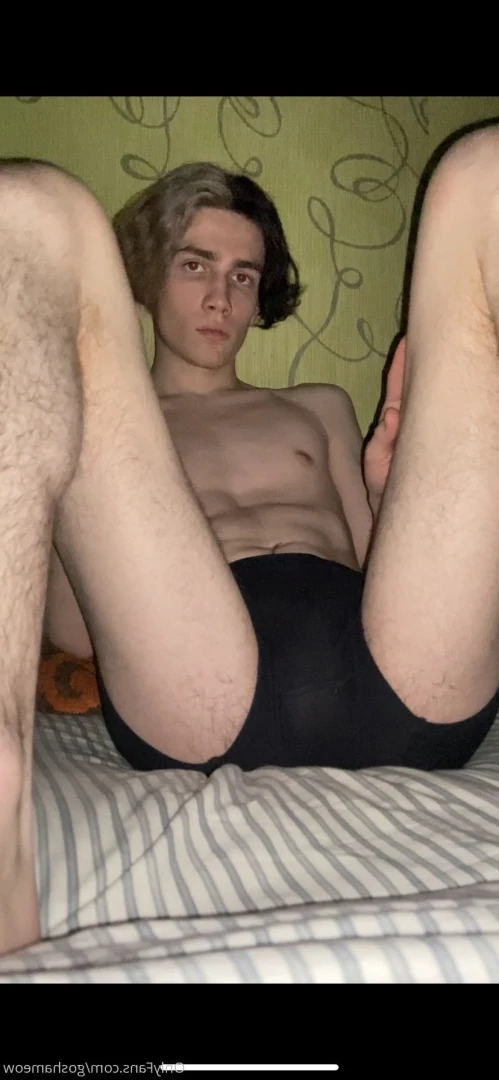 goshameow Onlyfans leaked photo 5691862 on Hotleaks.tv