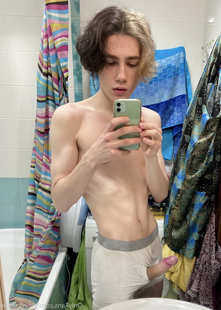 goshameow Onlyfans leaked photo 5691904 on Hotleaks.tv