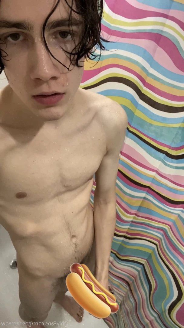 goshameow Onlyfans leaked photo 5691952 on Hotleaks.tv
