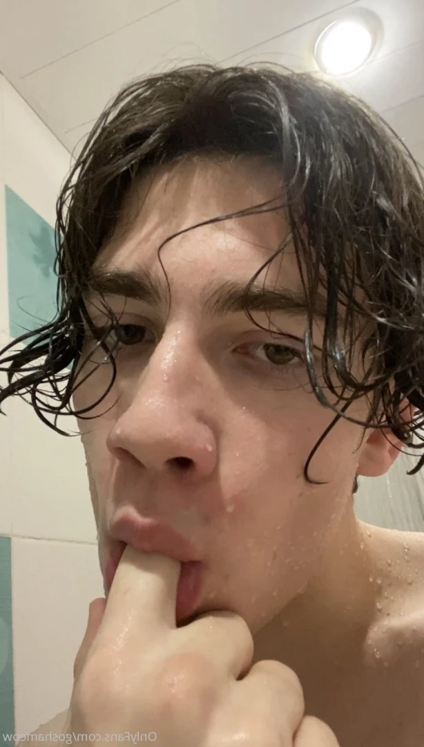 goshameow Onlyfans leaked photo 5691962 on Hotleaks.tv
