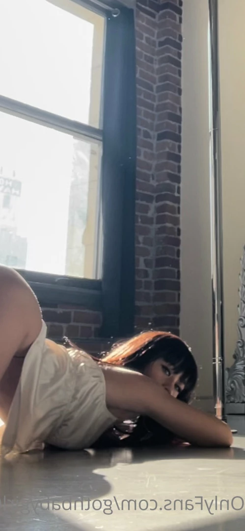 Vanessa [ gothbabygirl666 ] Onlyfans leaked photo 5607790 on Hotleaks.tv