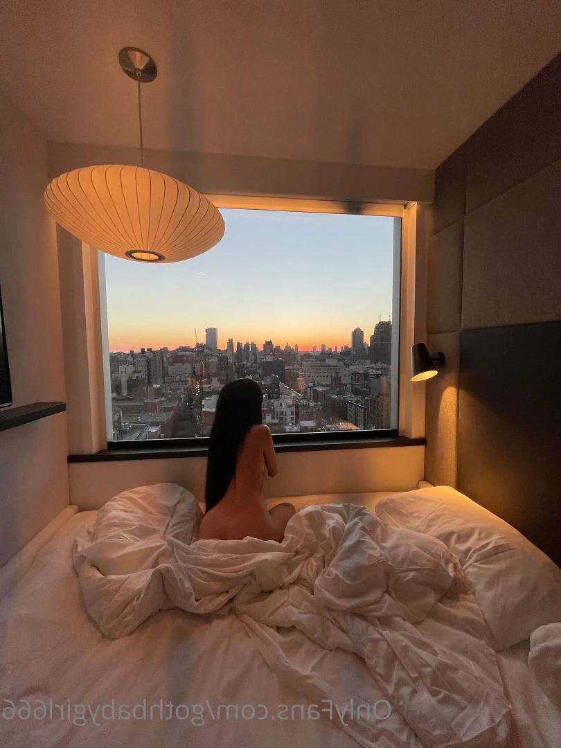 Vanessa [ gothbabygirl666 ] Onlyfans leaked photo 5607860 on Hotleaks.tv