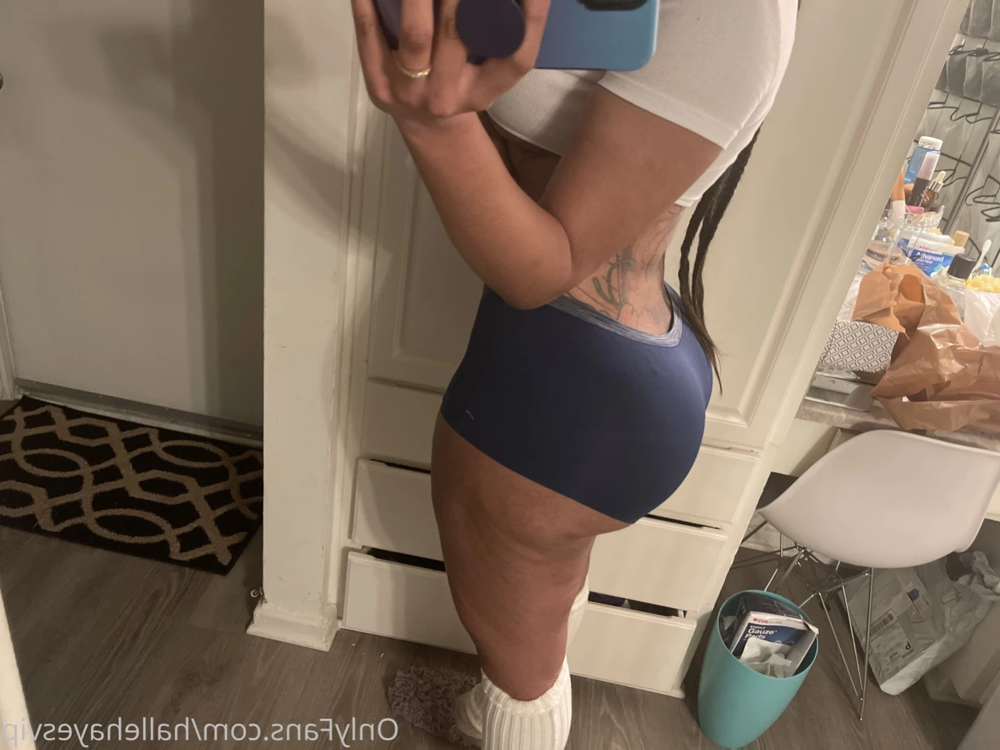 🖤𝘼𝙢𝙖𝙯𝙤𝙣 𝙝𝙖𝙡𝙡𝙚 🖤 [ hallehayesvip ] Onlyfans leaked photo 10876892 on Hotleaks.tv