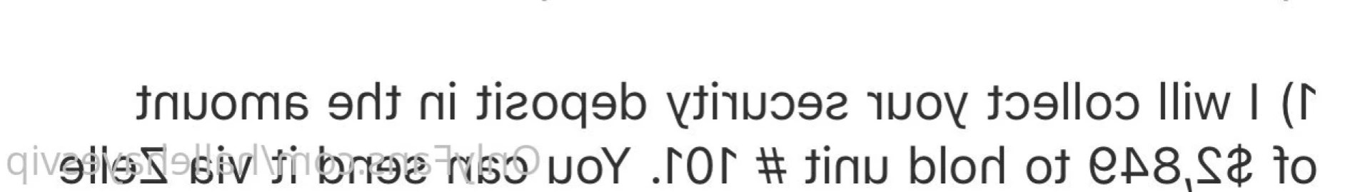 🖤𝘼𝙢𝙖𝙯𝙤𝙣 𝙝𝙖𝙡𝙡𝙚 🖤 [ hallehayesvip ] Onlyfans leaked photo 11351833 on Hotleaks.tv