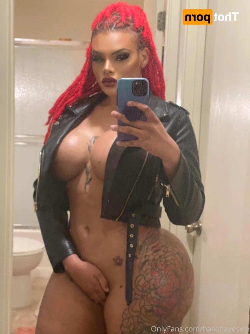 🖤𝘼𝙢𝙖𝙯𝙤𝙣 𝙝𝙖𝙡𝙡𝙚 🖤 [ hallehayesvip ] Onlyfans leaked photo 11383377 on Hotleaks.tv