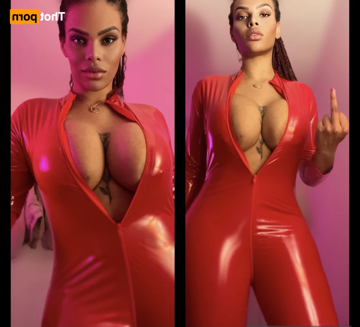 🖤𝘼𝙢𝙖𝙯𝙤𝙣 𝙝𝙖𝙡𝙡𝙚 🖤 [ hallehayesvip ] Onlyfans leaked photo 11446192 on Hotleaks.tv