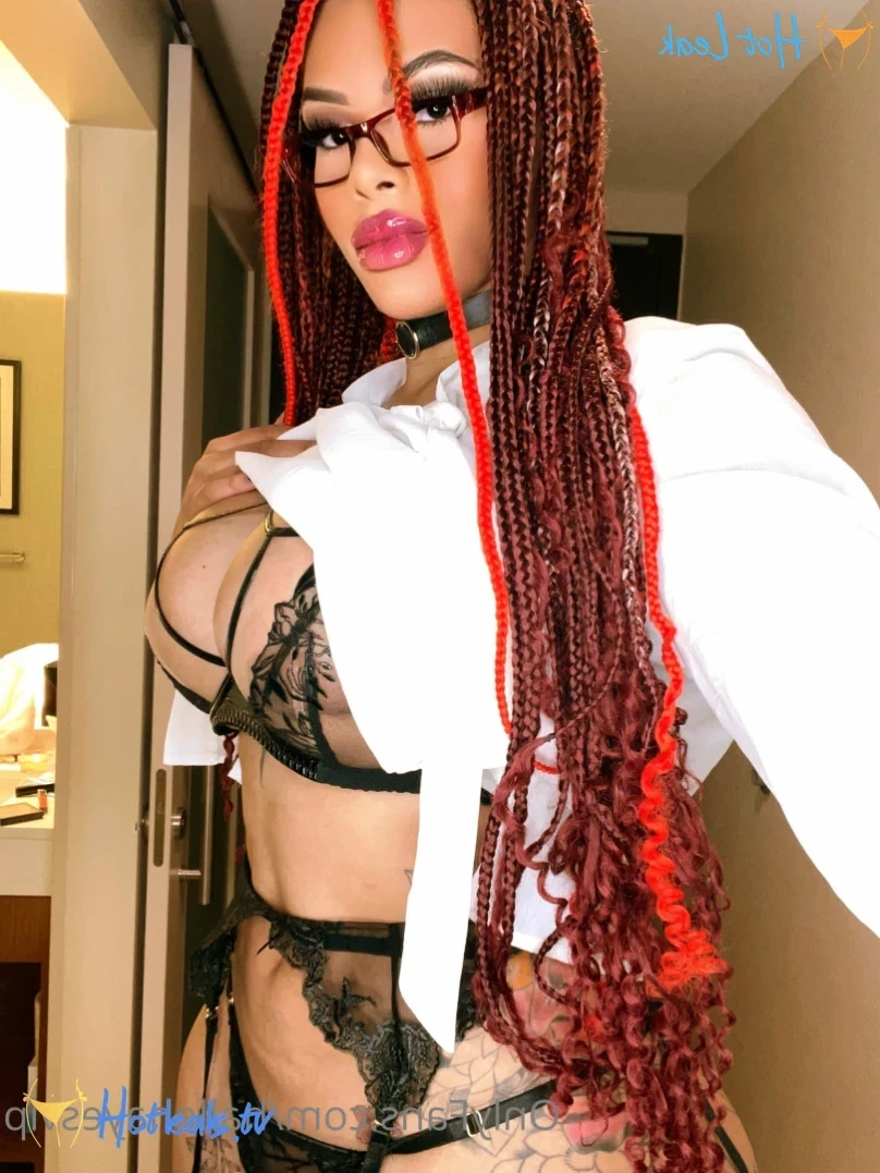 🖤𝘼𝙢𝙖𝙯𝙤𝙣 𝙝𝙖𝙡𝙡𝙚 🖤 [ hallehayesvip ] Onlyfans leaked photo 11488871 on Hotleaks.tv