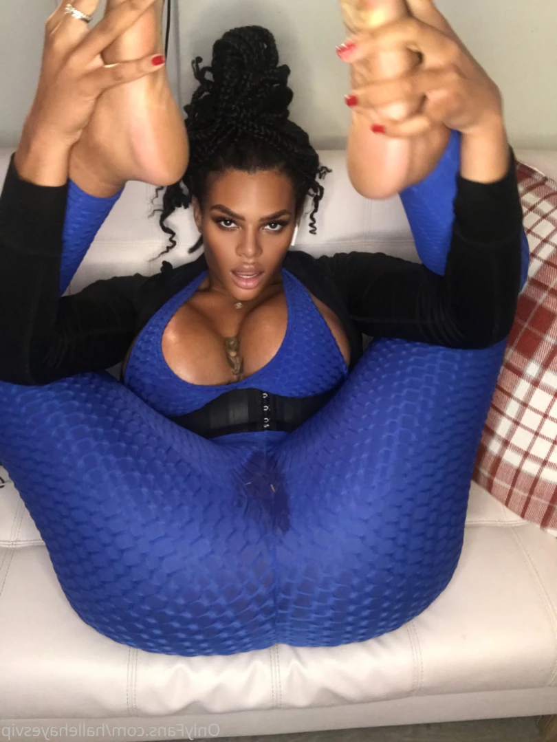 🖤𝘼𝙢𝙖𝙯𝙤𝙣 𝙝𝙖𝙡𝙡𝙚 🖤 [ hallehayesvip ] Onlyfans leaked photo 14555024 on Hotleaks.tv