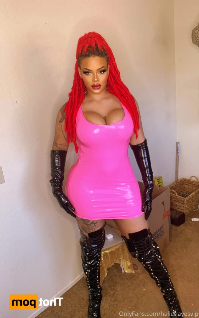 🖤𝘼𝙢𝙖𝙯𝙤𝙣 𝙝𝙖𝙡𝙡𝙚 🖤 [ hallehayesvip ] Onlyfans leaked photo 14688312 on Hotleaks.tv