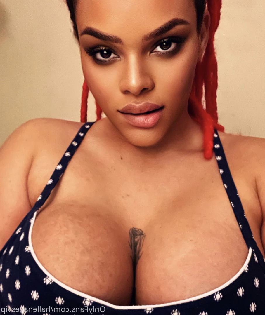 🖤𝘼𝙢𝙖𝙯𝙤𝙣 𝙝𝙖𝙡𝙡𝙚 🖤 [ hallehayesvip ] Onlyfans leaked photo 16189773 on Hotleaks.tv