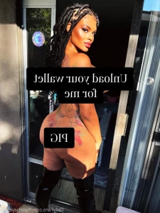 16242873