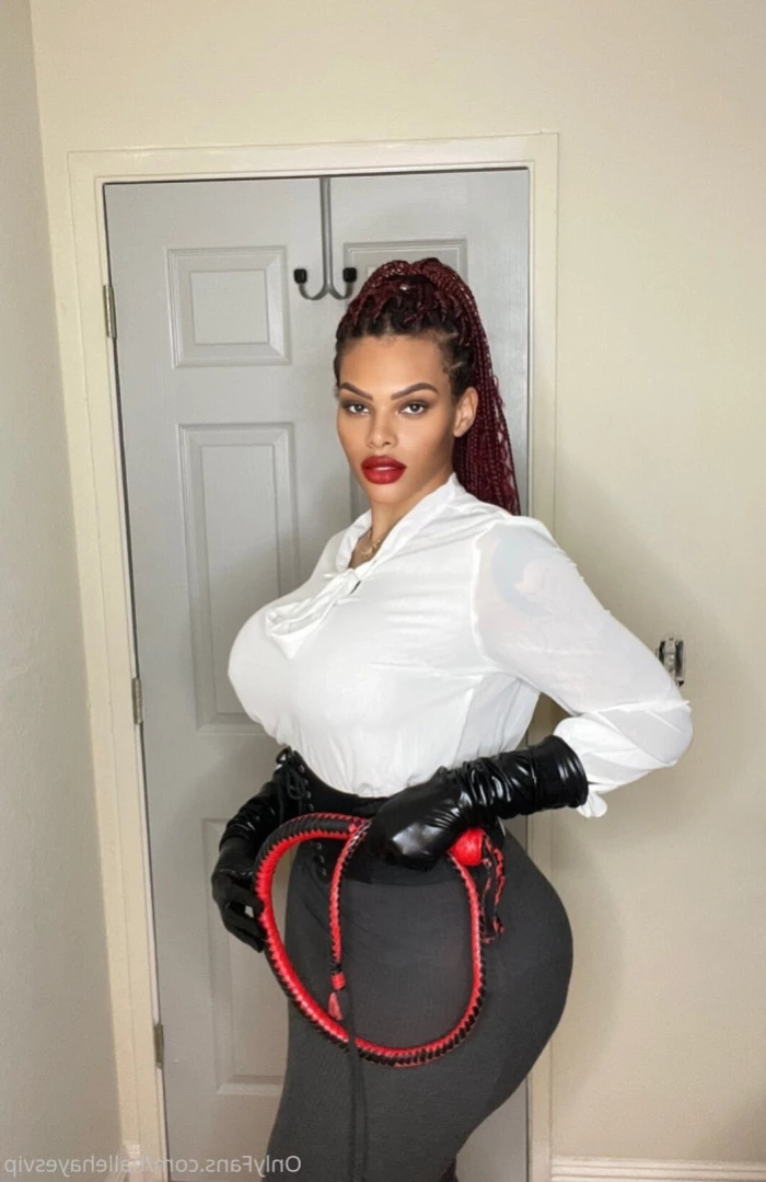 🖤𝘼𝙢𝙖𝙯𝙤𝙣 𝙝𝙖𝙡𝙡𝙚 🖤 [ hallehayesvip ] Onlyfans leaked photo 16257735 on Hotleaks.tv