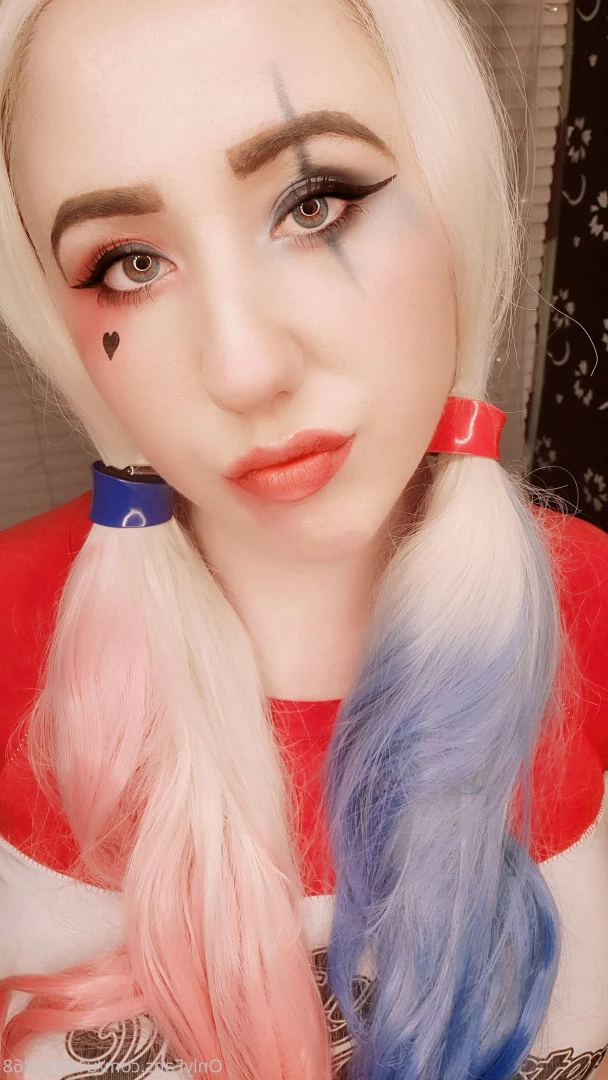 💸KITTI🎀 [ gothickitti ] Onlyfans leaked photo 5687511 on Hotleaks.tv
