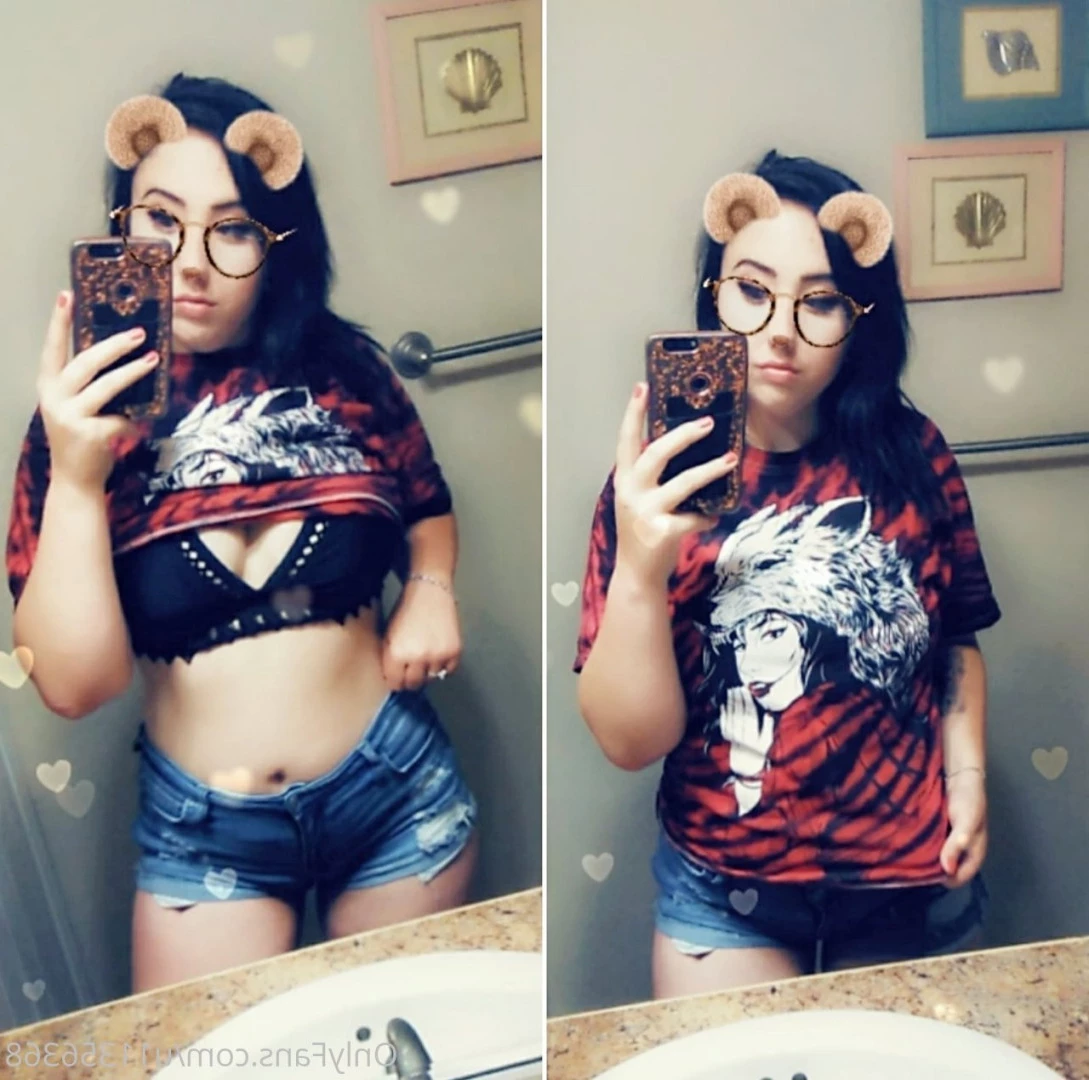💸KITTI🎀 [ gothickitti ] Onlyfans leaked photo 5687521 on Hotleaks.tv