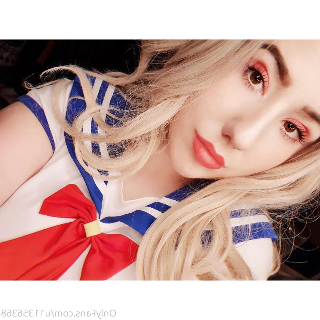 💸KITTI🎀 [ gothickitti ] Onlyfans leaked photo 5687569 on Hotleaks.tv
