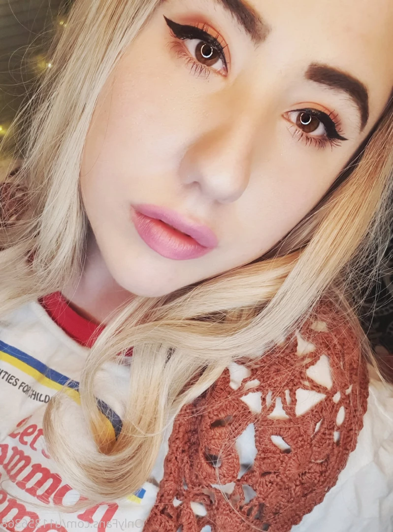 💸KITTI🎀 [ gothickitti ] Onlyfans leaked photo 5687637 on Hotleaks.tv