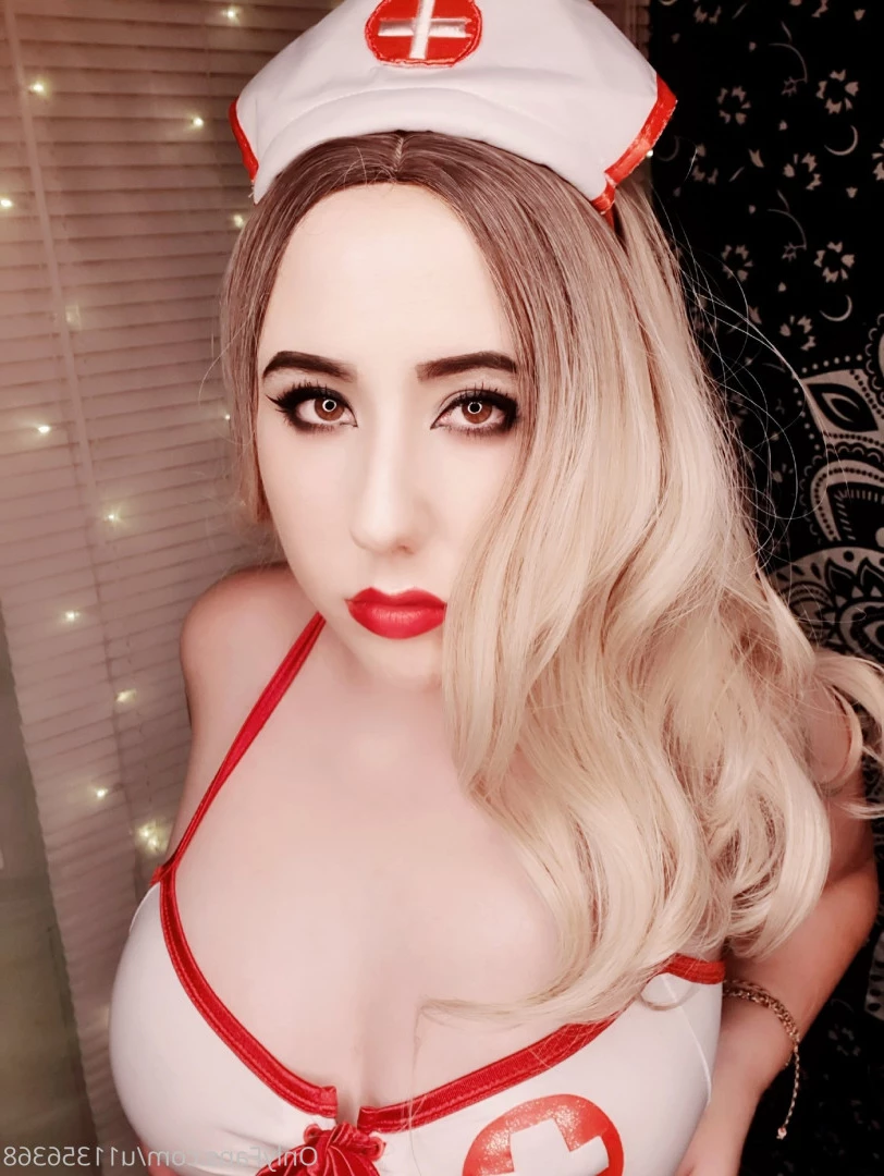 💸KITTI🎀 [ gothickitti ] Onlyfans leaked photo 5687744 on Hotleaks.tv