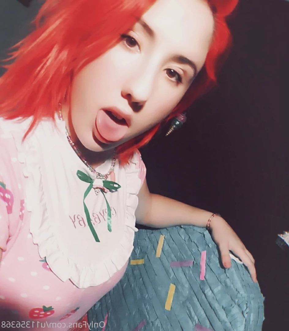 💸KITTI🎀 [ gothickitti ] Onlyfans leaked photo 5687770 on Hotleaks.tv