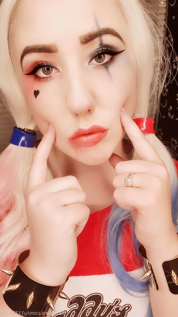 💸KITTI🎀 [ gothickitti ] Onlyfans leaked photo 5687885 on Hotleaks.tv