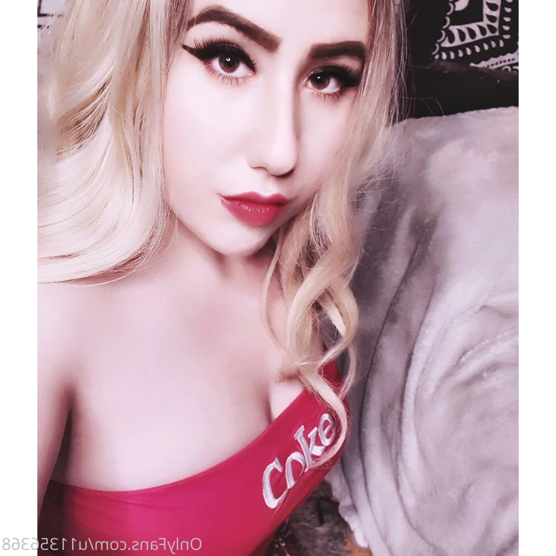 💸KITTI🎀 [ gothickitti ] Onlyfans leaked photo 5688010 on Hotleaks.tv