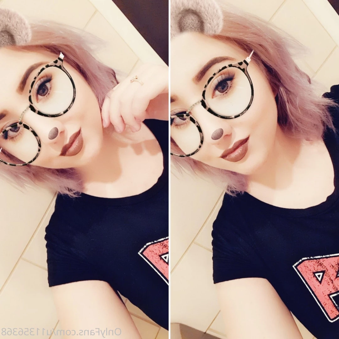 💸KITTI🎀 [ gothickitti ] Onlyfans leaked photo 5688028 on Hotleaks.tv