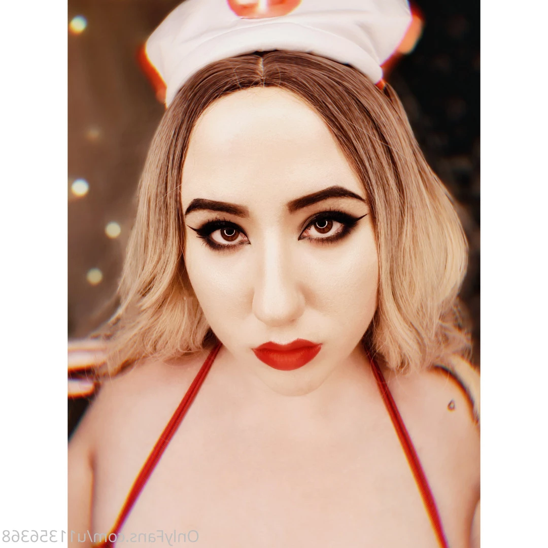 💸KITTI🎀 [ gothickitti ] Onlyfans leaked photo 5688046 on Hotleaks.tv