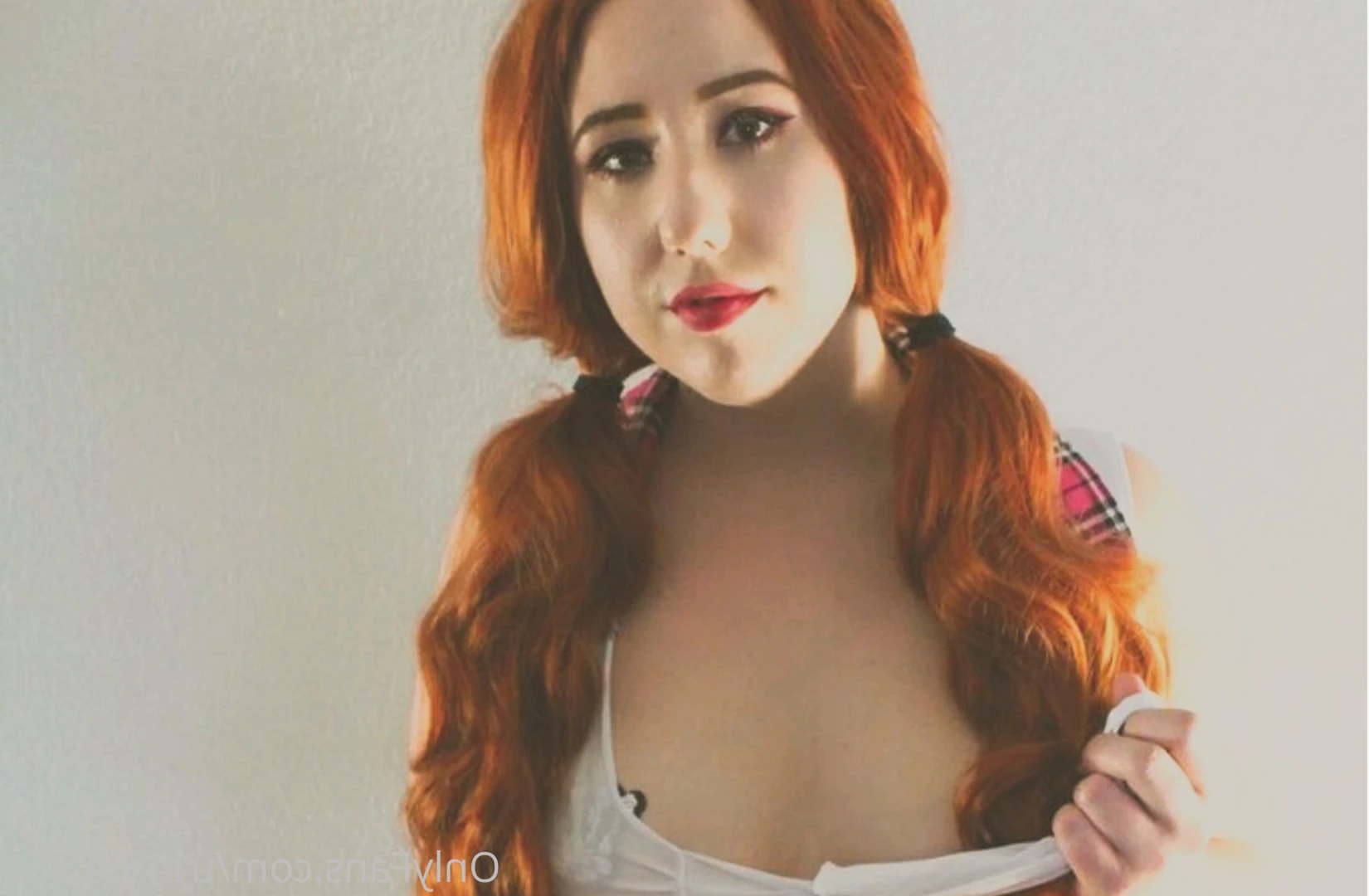 💸KITTI🎀 [ gothickitti ] Onlyfans leaked photo 5688064 on Hotleaks.tv