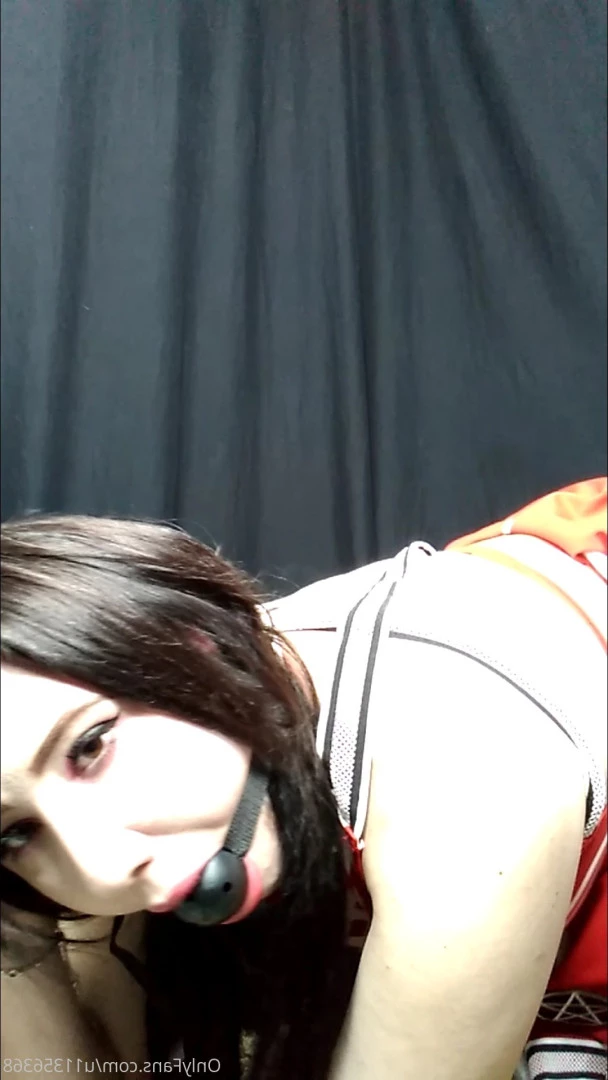 💸KITTI🎀 [ gothickitti ] Onlyfans leaked photo 5688162 on Hotleaks.tv