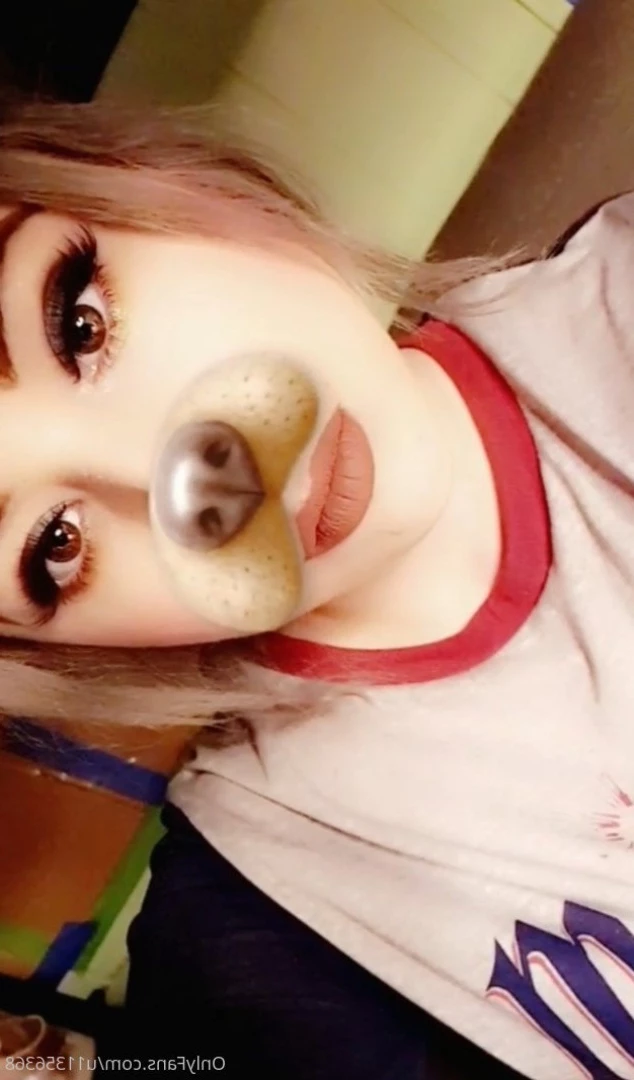 💸KITTI🎀 [ gothickitti ] Onlyfans leaked photo 5688194 on Hotleaks.tv