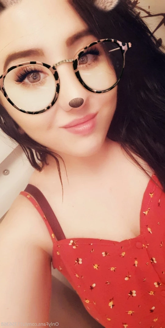 💸KITTI🎀 [ gothickitti ] Onlyfans leaked photo 5688252 on Hotleaks.tv