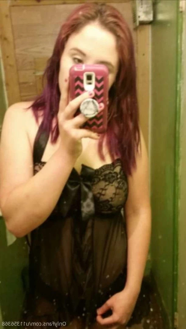 💸KITTI🎀 [ gothickitti ] Onlyfans leaked photo 5688301 on Hotleaks.tv