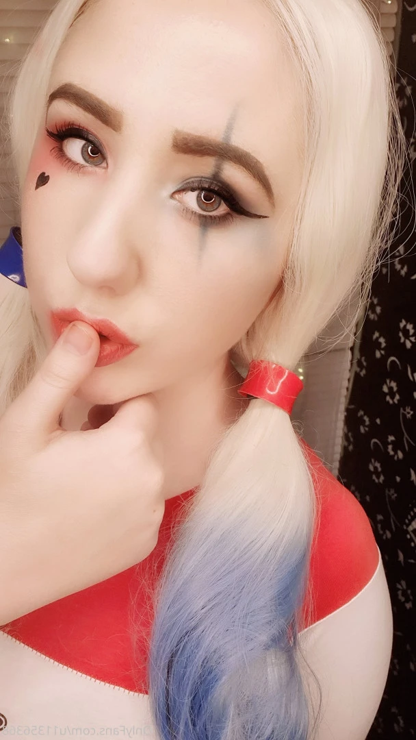 💸KITTI🎀 [ gothickitti ] Onlyfans leaked photo 5688318 on Hotleaks.tv