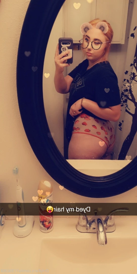 💸KITTI🎀 [ gothickitti ] Onlyfans leaked photo 5688336 on Hotleaks.tv