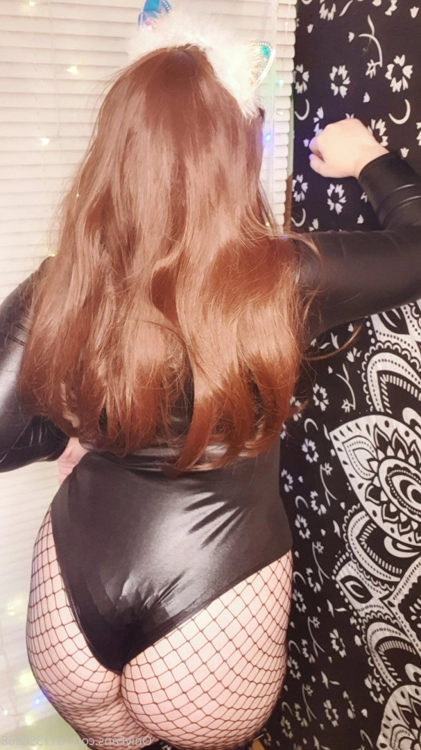 💸KITTI🎀 [ gothickitti ] Onlyfans leaked photo 5688345 on Hotleaks.tv