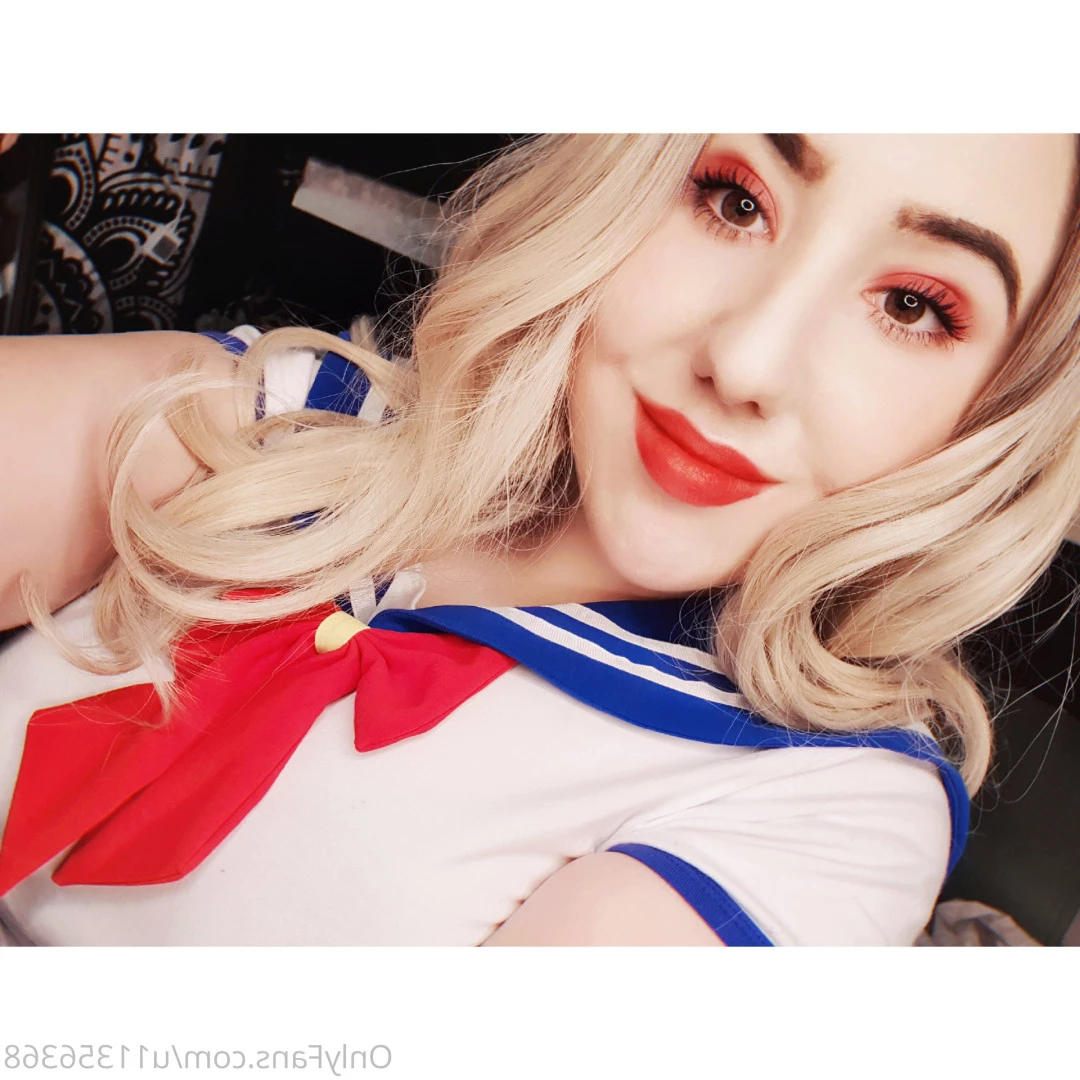 💸KITTI🎀 [ gothickitti ] Onlyfans leaked photo 5688445 on Hotleaks.tv