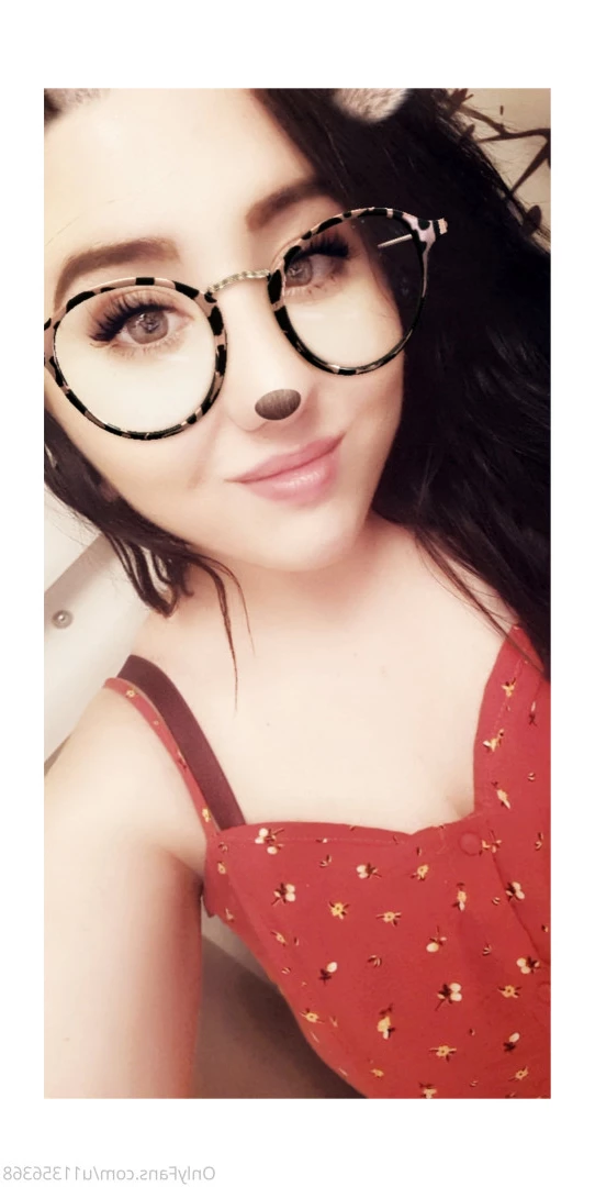 💸KITTI🎀 [ gothickitti ] Onlyfans leaked photo 5688524 on Hotleaks.tv