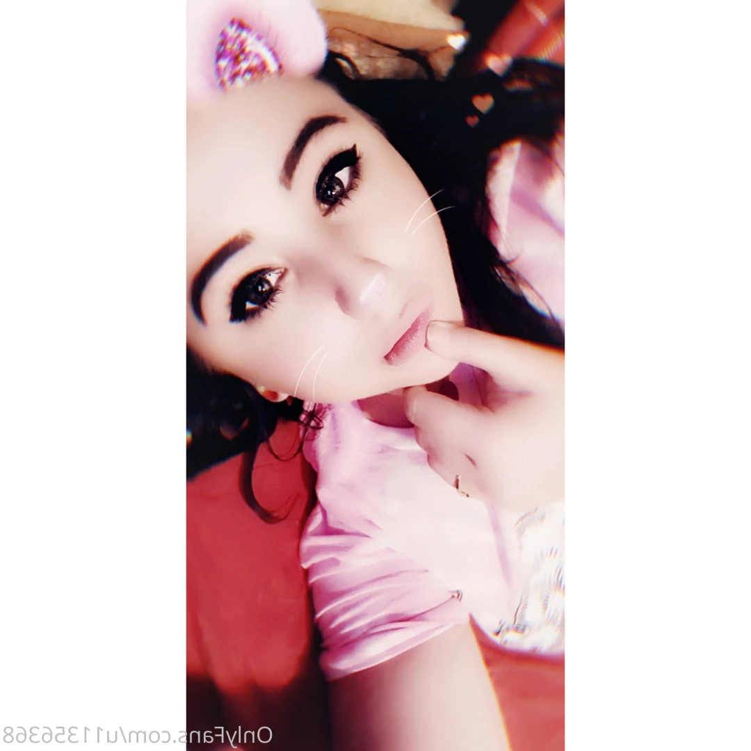 💸KITTI🎀 [ gothickitti ] Onlyfans leaked photo 5688542 on Hotleaks.tv