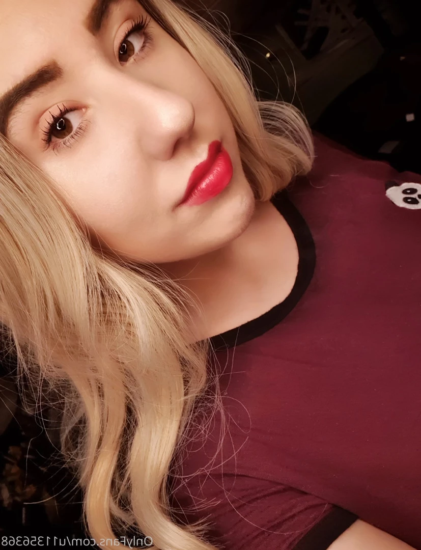 💸KITTI🎀 [ gothickitti ] Onlyfans leaked photo 5688551 on Hotleaks.tv